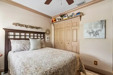 9533 NW 2nd Place Coral Springs FL 33071