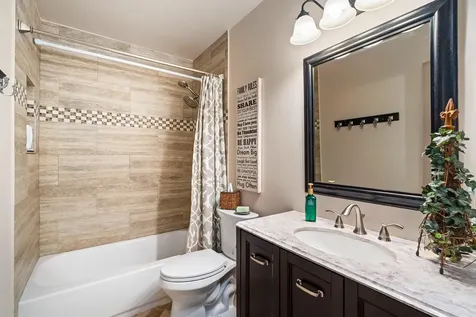 9533 NW 2nd Place Coral Springs FL 33071
