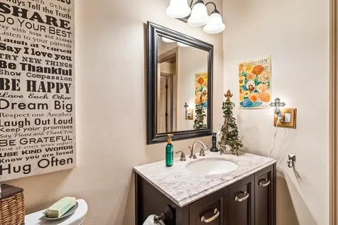 9533 NW 2nd Place Coral Springs FL 33071