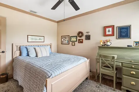 9533 NW 2nd Place Coral Springs FL 33071