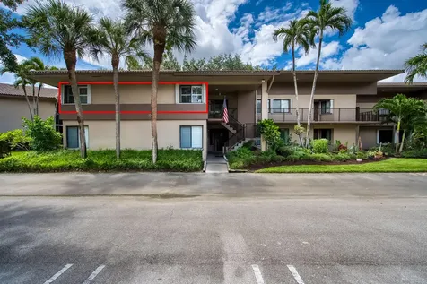 9533 NW 2nd Place Coral Springs FL 33071