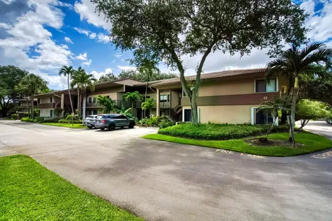 9533 NW 2nd Place Coral Springs FL 33071