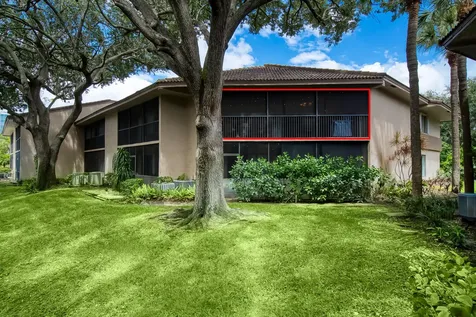 9533 NW 2nd Place Coral Springs FL 33071