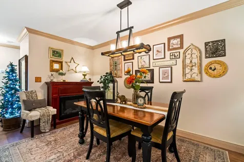 9533 NW 2nd Place Coral Springs FL 33071