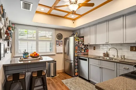 9533 NW 2nd Place Coral Springs FL 33071
