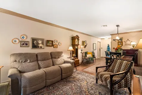 9533 NW 2nd Place Coral Springs FL 33071