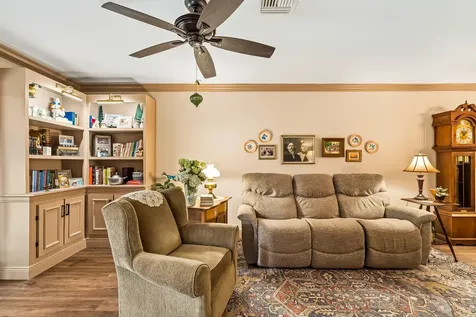 9533 NW 2nd Place Coral Springs FL 33071