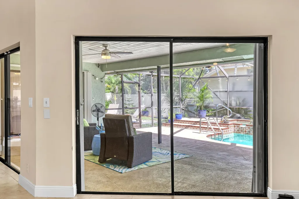 13785 Exotica Lane Wellington FL 33414