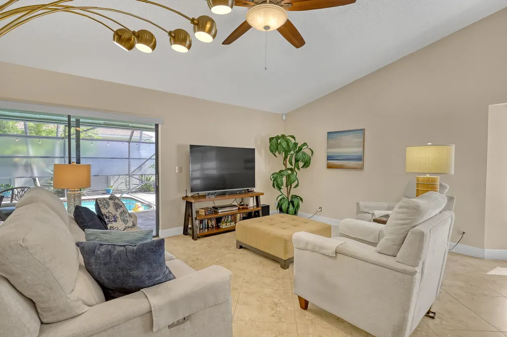 13785 Exotica Lane Wellington FL 33414