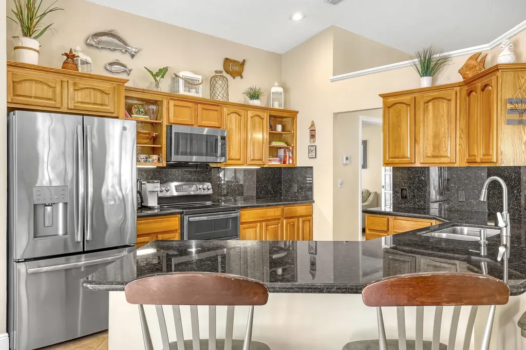 13785 Exotica Lane Wellington FL 33414