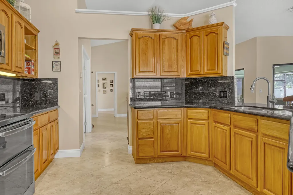 13785 Exotica Lane Wellington FL 33414