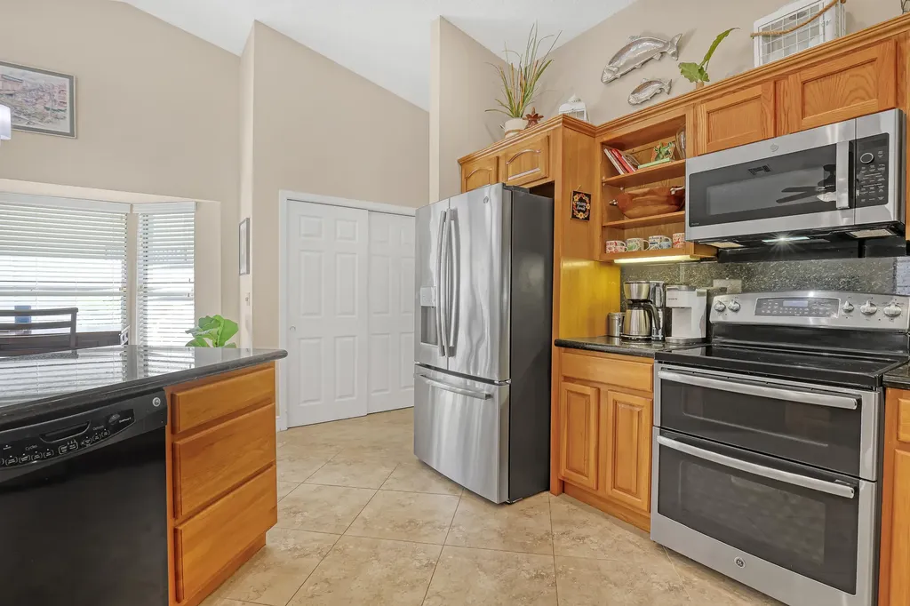 13785 Exotica Lane Wellington FL 33414