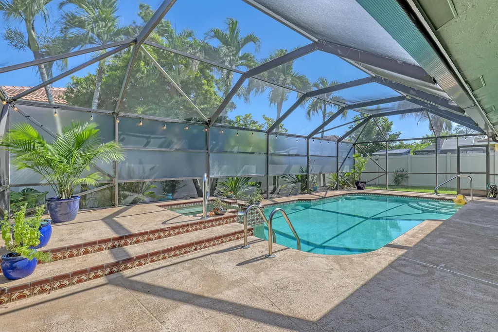 13785 Exotica Lane Wellington FL 33414