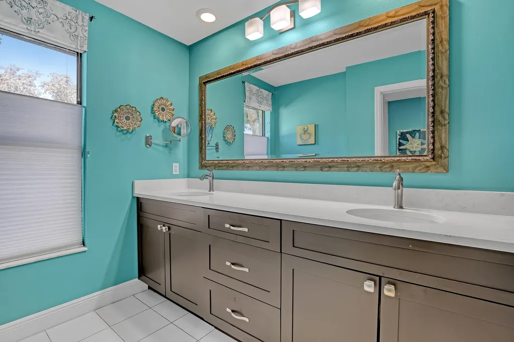 13785 Exotica Lane Wellington FL 33414