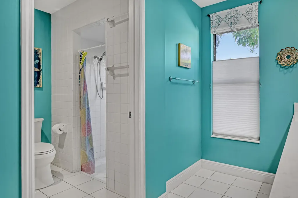 13785 Exotica Lane Wellington FL 33414