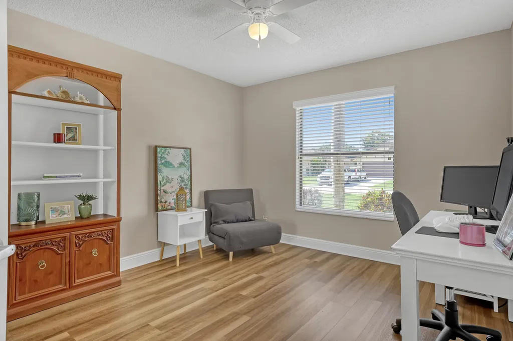 13785 Exotica Lane Wellington FL 33414
