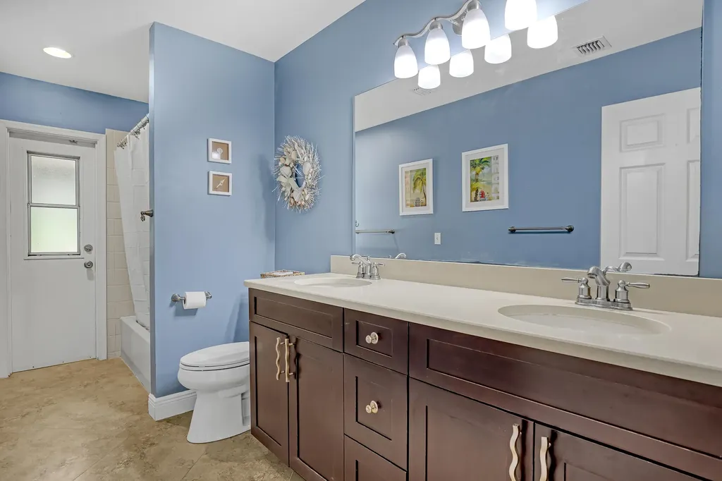 13785 Exotica Lane Wellington FL 33414