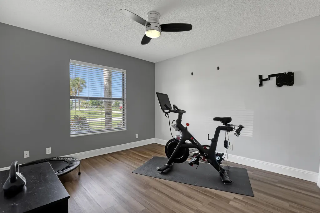 13785 Exotica Lane Wellington FL 33414