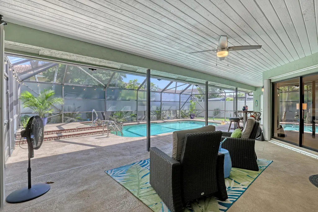 13785 Exotica Lane Wellington FL 33414