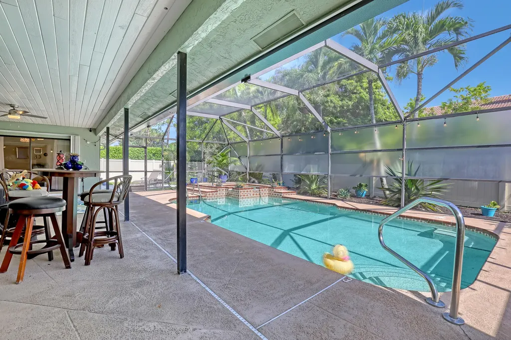 13785 Exotica Lane Wellington FL 33414