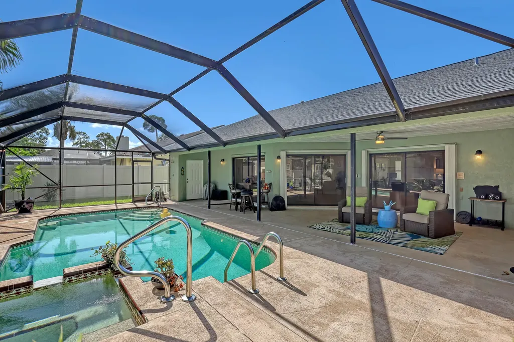 13785 Exotica Lane Wellington FL 33414