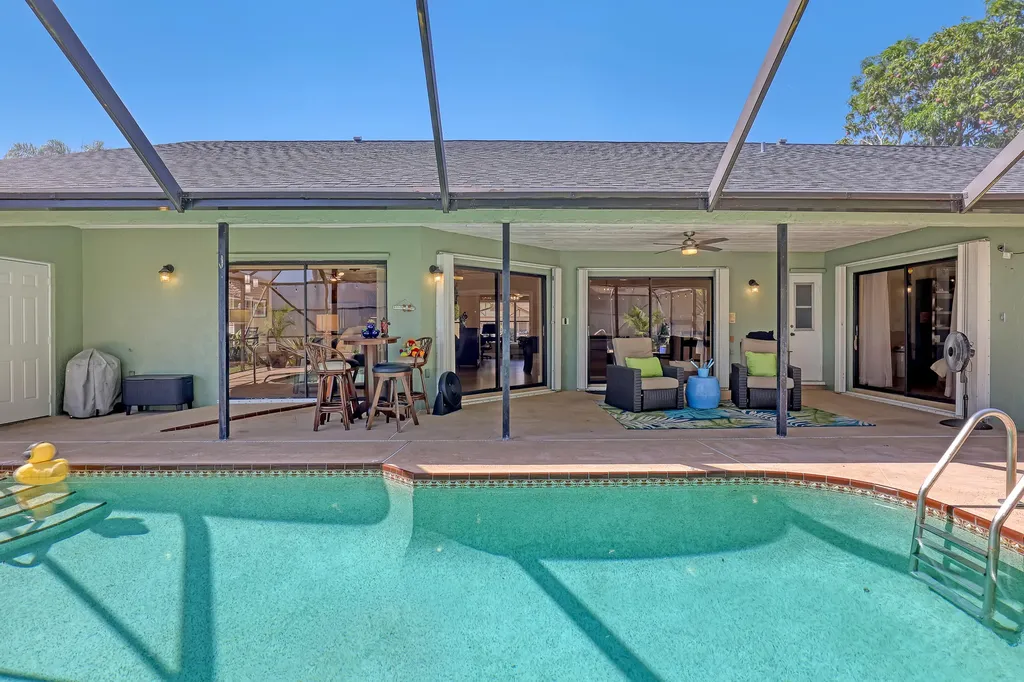 13785 Exotica Lane Wellington FL 33414