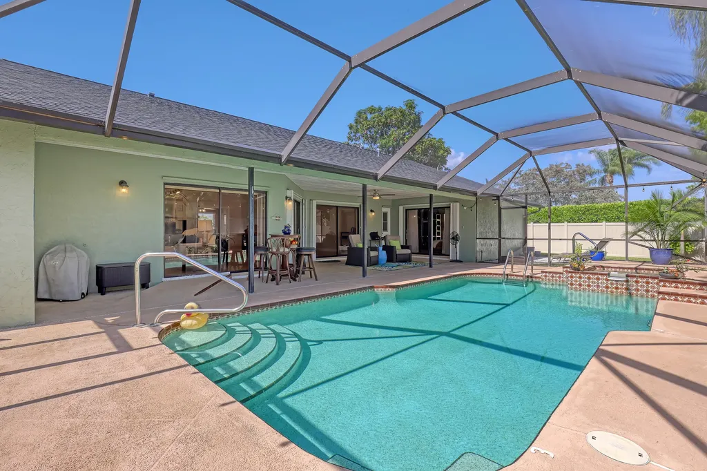 13785 Exotica Lane Wellington FL 33414