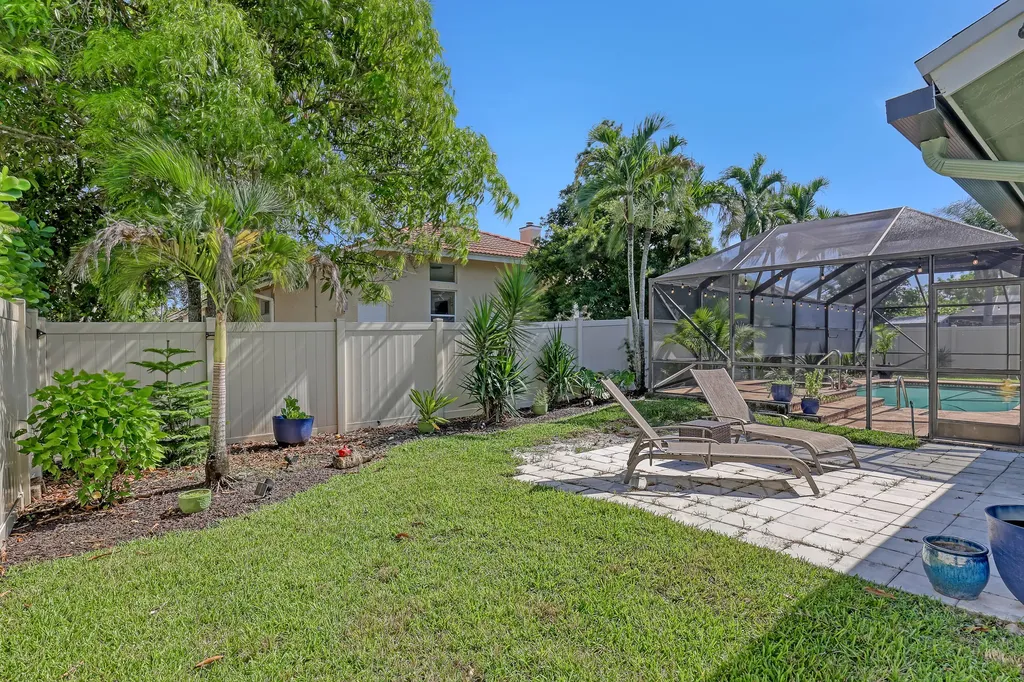 13785 Exotica Lane Wellington FL 33414
