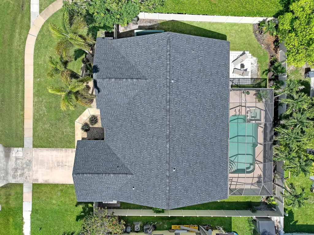 13785 Exotica Lane Wellington FL 33414