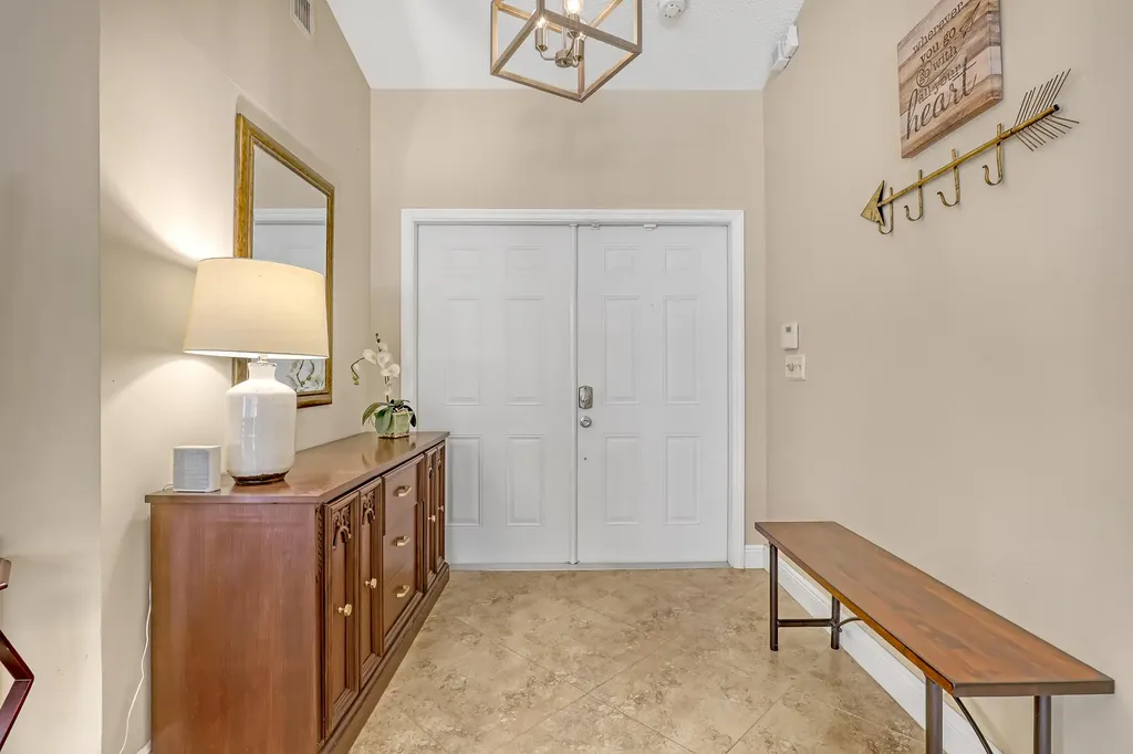 13785 Exotica Lane Wellington FL 33414