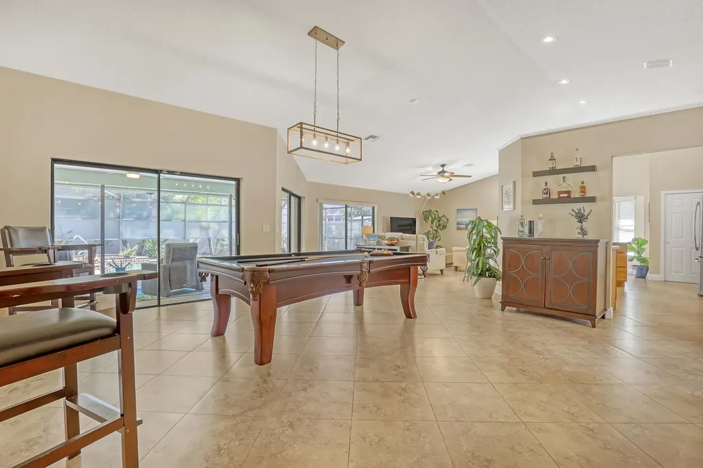 13785 Exotica Lane Wellington FL 33414
