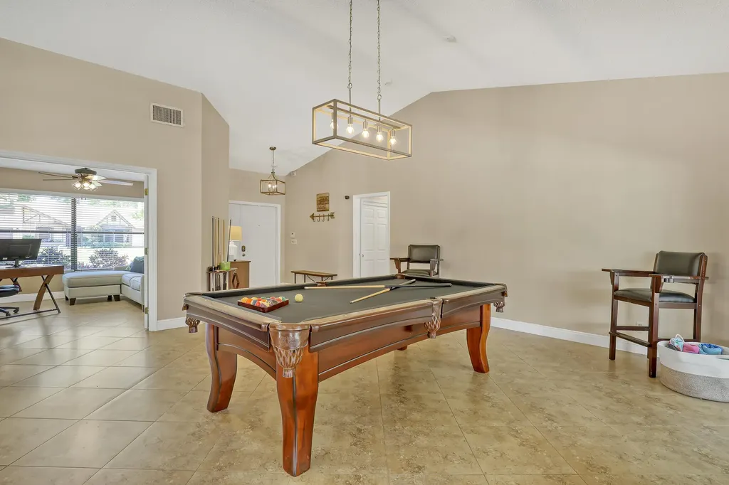 13785 Exotica Lane Wellington FL 33414