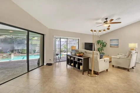 13785 Exotica Lane Wellington FL 33414