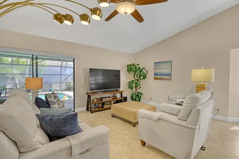 13785 Exotica Lane Wellington FL 33414