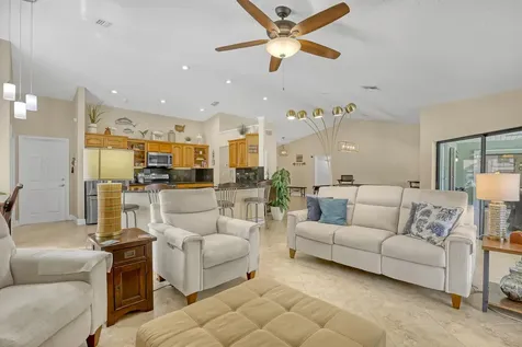 13785 Exotica Lane Wellington FL 33414