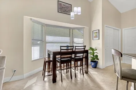 13785 Exotica Lane Wellington FL 33414