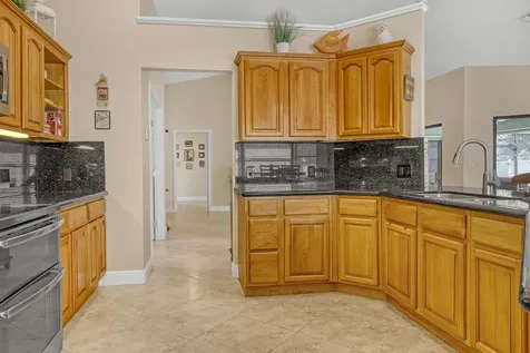13785 Exotica Lane Wellington FL 33414