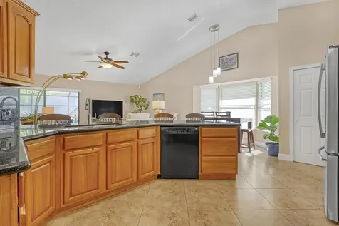 13785 Exotica Lane Wellington FL 33414