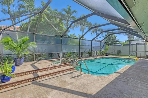 13785 Exotica Lane Wellington FL 33414