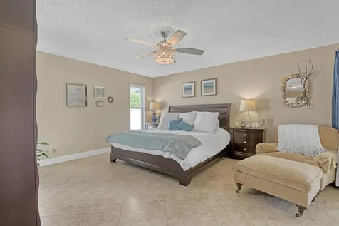 13785 Exotica Lane Wellington FL 33414