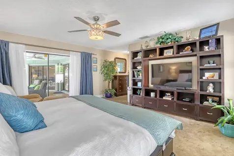 13785 Exotica Lane Wellington FL 33414