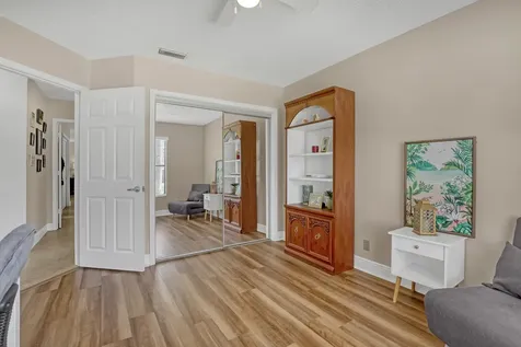 13785 Exotica Lane Wellington FL 33414