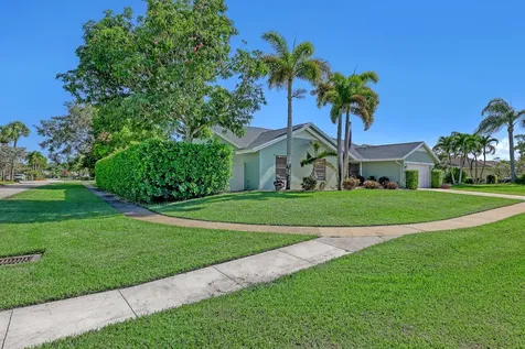 13785 Exotica Lane Wellington FL 33414