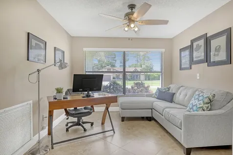 13785 Exotica Lane Wellington FL 33414