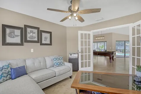 13785 Exotica Lane Wellington FL 33414