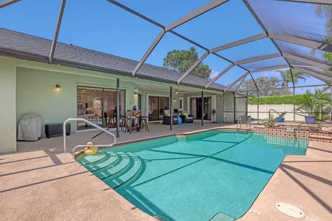 13785 Exotica Lane Wellington FL 33414