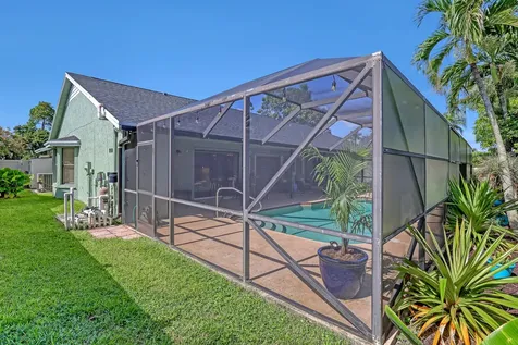 13785 Exotica Lane Wellington FL 33414