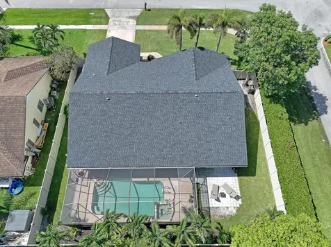 13785 Exotica Lane Wellington FL 33414