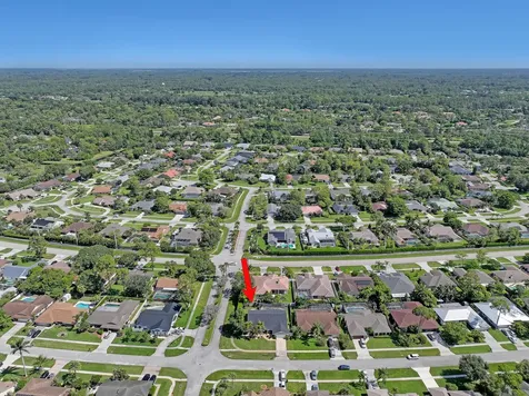13785 Exotica Lane Wellington FL 33414