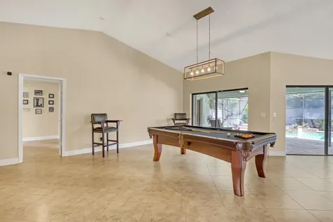 13785 Exotica Lane Wellington FL 33414